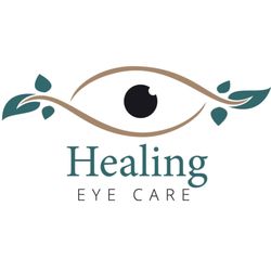 Nora Gindi ,OD - MyEyeDr - Healing Eye Care