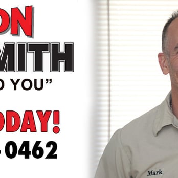 Action Locksmith - Keys & Locksmiths Near Me Action Locksmith - Keys & Locksmiths Near Me