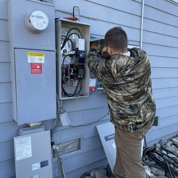 Comfort Nerds Heating & Air - Heating & Air Conditioning/HVAC Near Me Comfort Nerds Heating & Air - Heating & Air Conditioning/HVAC Near Me