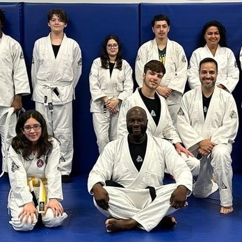 Gracie Jui-Jitsu Ocoee - Brazilian Jiu-jitsu Near Me - Ocoee, Florida Gracie Jui-Jitsu Ocoee - Brazilian Jiu-jitsu Near Me - Ocoee, Florida