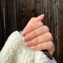 Nails By Sophia