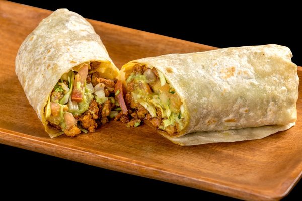 Filiberto's by null