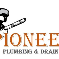 Essential Home Maintenance Checklist: Keep Your Home in Top Condition