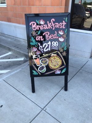 Central Market by null