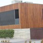 Photo of Culinary Art School