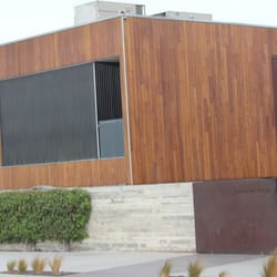 Culinary Art School - Culinary Art School