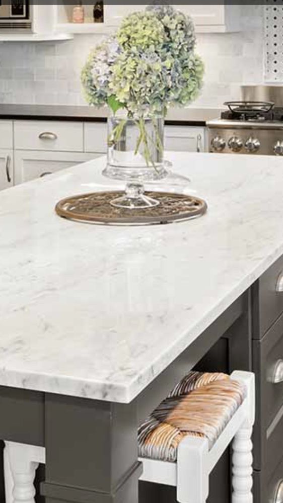 EFFORT WOODCRAFT Updated July 2024 14 Photos 213 Woodcraft Dr