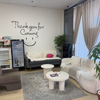 CC moon Nails Spa - Nail Salons Near Me - Chino, California