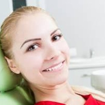 Summit Oral & Maxillofacial Surgery - untitled - Oral Surgeons Near Me - New Baltimore, Michigan Summit Oral & Maxillofacial Surgery - untitled - Oral Surgeons Near Me - New Baltimore, Michigan