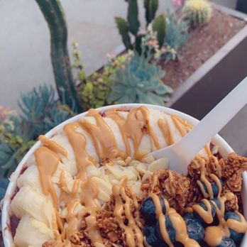 Pressed Juicery - Bowl - Juice Bars & Smoothies Near Me - Sacramento, California Pressed Juicery - Bowl - Juice Bars & Smoothies Near Me - Sacramento, California
