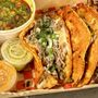 Photo of Taco Dorado