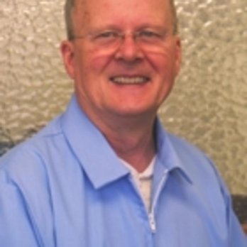 White Rock Denture Clinic - Photo - Health & Medical Near Me - White Rock, British Columbia White Rock Denture Clinic - Photo - Health & Medical Near Me - White Rock, British Columbia