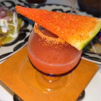 Kalaveras - Cocktail Bars Near Me - Hollywood, California