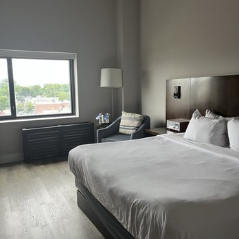 Watt Hotel Rahway, Tapestry Collection by Hilton - Highly cheaply scented room - Hotels Near Me - Rahway, New Jersey Watt Hotel Rahway, Tapestry Collection by Hilton - Highly cheaply scented room - Hotels Near Me - Rahway, New Jersey