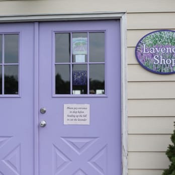 Seven Oaks Lavender Farm - Flowers & Gifts Near Me - Catlett, Virginia Seven Oaks Lavender Farm - Flowers & Gifts Near Me - Catlett, Virginia