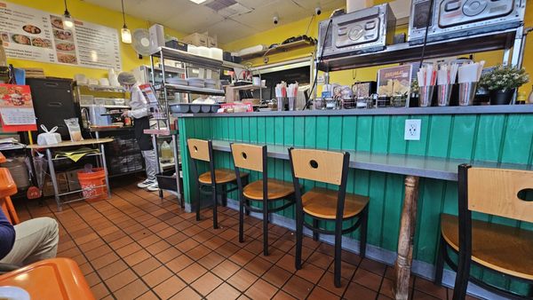 Roasted Duck by Pa Ord by null Roasted Duck by Pa Ord by null