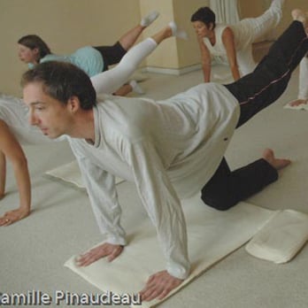 La Percée de l'Être - Yoga Near Me - Bordeaux, 33 La Percée de l'Être - Yoga Near Me - Bordeaux, 33