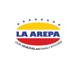 La Arepa