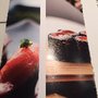 Photo of Oishii Wok & Sushi