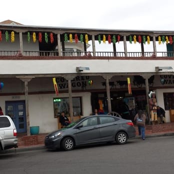 Old Town Albuquerque - Shops of stuff in Old Town Albuquerque - Shopping Centers Near Me Old Town Albuquerque - Shops of stuff in Old Town Albuquerque - Shopping Centers Near Me
