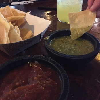 Condado Tacos - Great way to end the holiday. Perfect happy hour. We love it here and come frequently - Tacos Near Me - Columbus, Ohio Condado Tacos - Great way to end the holiday. Perfect happy hour. We love it here and come frequently - Tacos Near Me - Columbus, Ohio