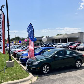 Superior Car Credit - East Dundee - Auto Loan Providers Near Me - East Dundee, Illinois Superior Car Credit - East Dundee - Auto Loan Providers Near Me - East Dundee, Illinois