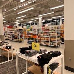 Target