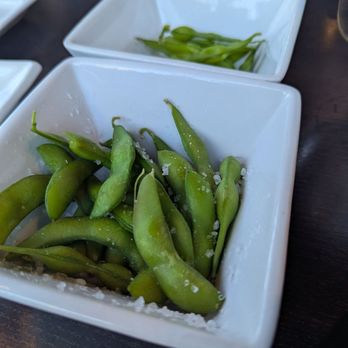 Sushi Gato - Sushi Bars Near Me - San Diego, California