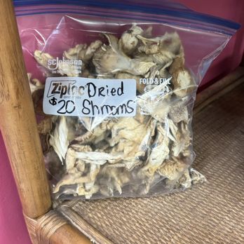 Chef Kelly’s - Dried Mushrooms - Food Delivery Services Near Me - Port St. Lucie, Florida Chef Kelly’s - Dried Mushrooms - Food Delivery Services Near Me - Port St. Lucie, Florida