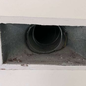 Ea Duct Cleaning - Air Duct Cleaning Near Me - Los Gatos, California