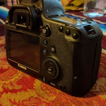 Eurotech Camera Service - After - Photography Stores & Services Near Me - Austin, Texas Eurotech Camera Service - After - Photography Stores & Services Near Me - Austin, Texas