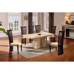 The Range - Furniture stores