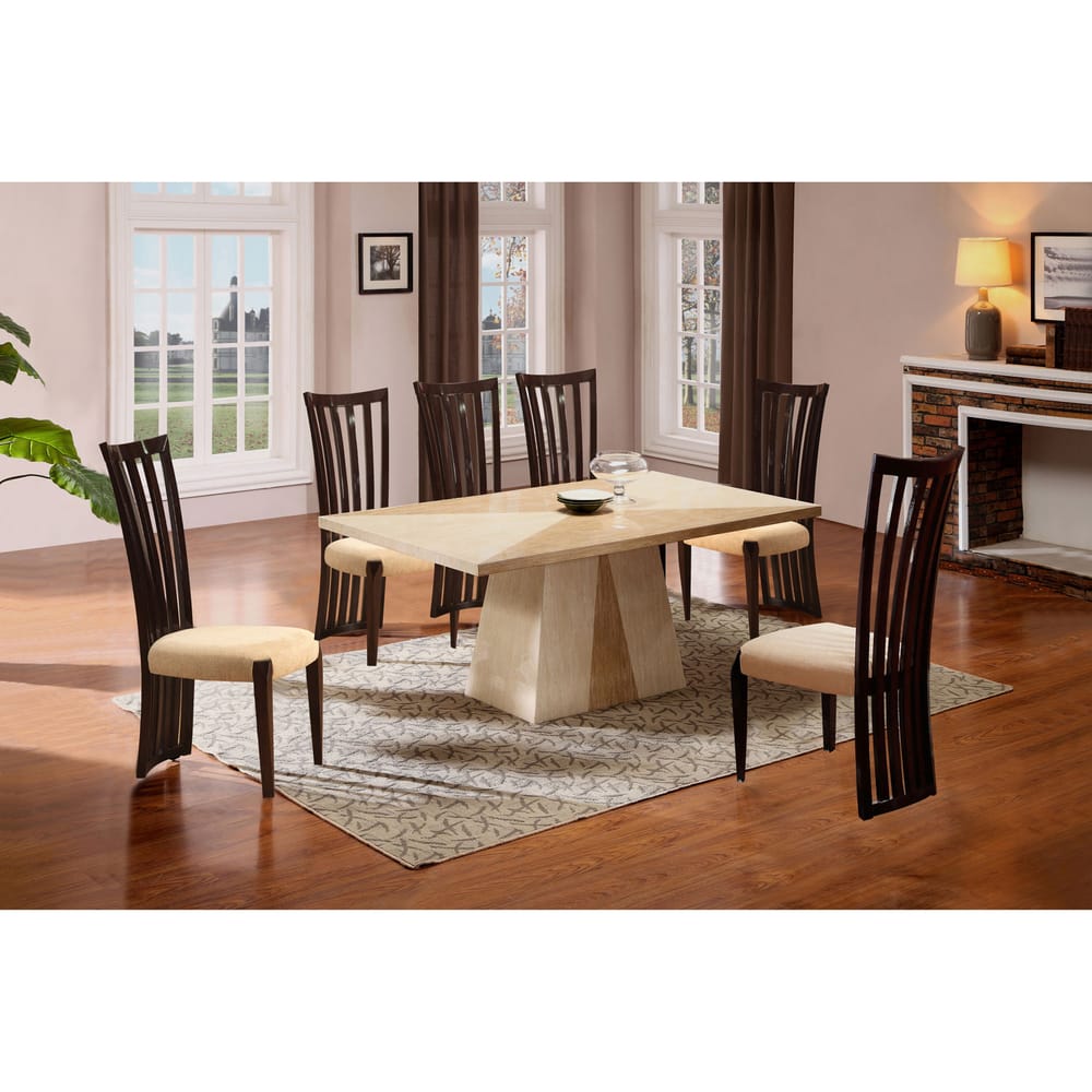 THE RANGE Updated June 2024 Edinburgh Way, Harlow, Essex, United