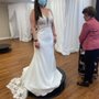 Photo of The Alteration Shoppe