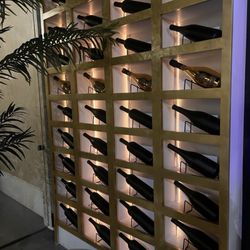 Elite Event: Rhay's Restaurant