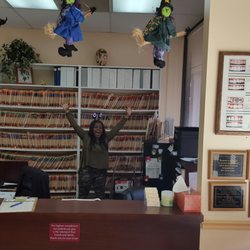 Gentle Dental Care - We at Gentle Dental Care Katy strive to make our patients feel comfortable and at ease.