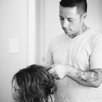 Local Salon - Hair Salons Near Me - Raleigh, North Carolina