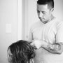 Photo of Local Salon
