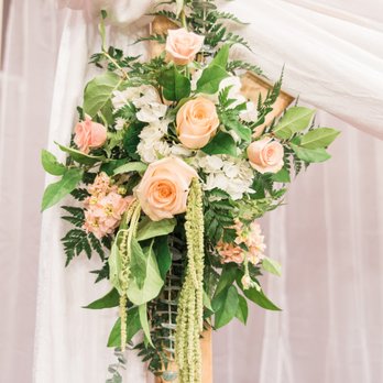 Boulevard Florist - Florists Near Me - Westminster, California