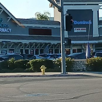Thai Fusion Bistro - CHANGE YOUR SIGN!! No one can read what it says during the day. It just looks like a big Rusty rectangle. - Thai Near Me - West Hills, California Thai Fusion Bistro - CHANGE YOUR SIGN!! No one can read what it says during the day. It just looks like a big Rusty rectangle. - Thai Near Me - West Hills, California