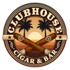 Clubhouse Cigar & Bar gift card