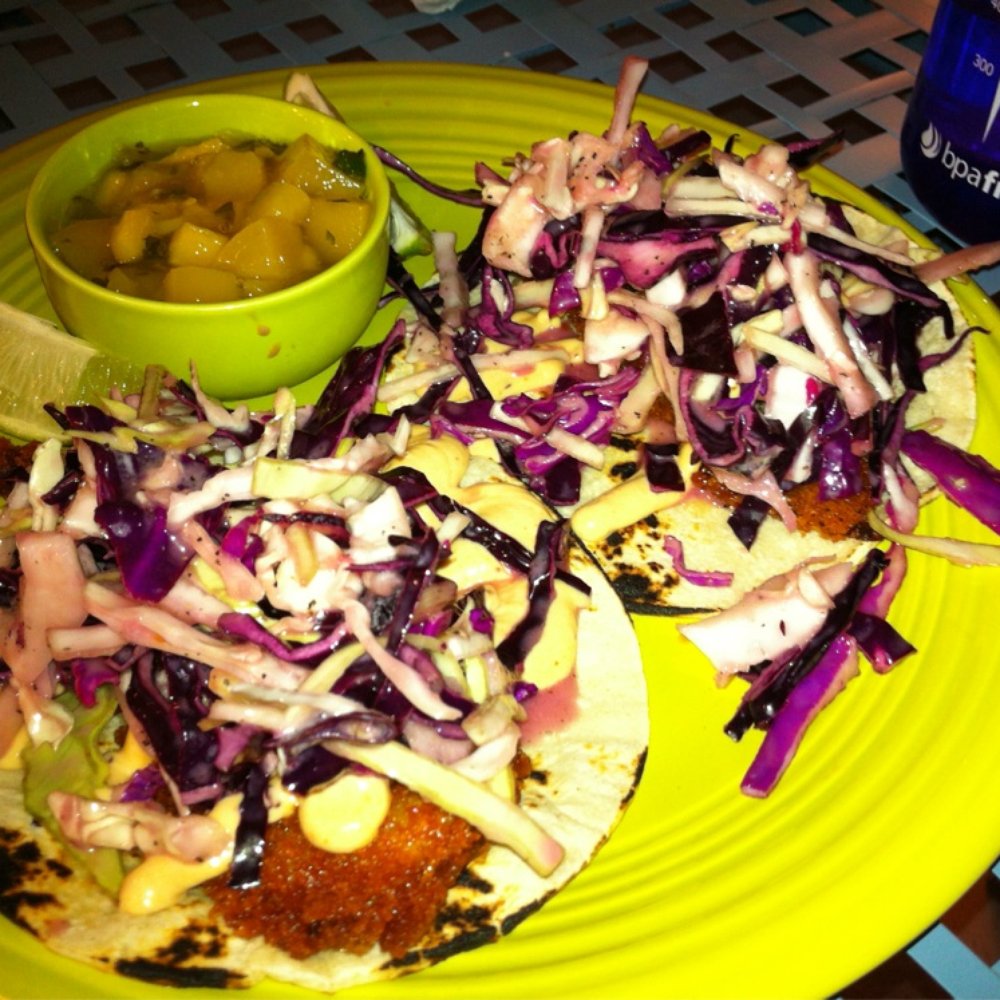 Gourmet Whaler - the fish tacos - Desserts Near Me - Cold Spring Harbor, New York Gourmet Whaler - the fish tacos - Desserts Near Me - Cold Spring Harbor, New York