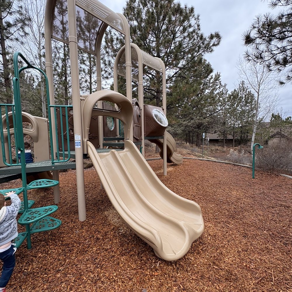 Three Pines Park - Parks Near Me - Bend, Oregon Three Pines Park - Parks Near Me - Bend, Oregon