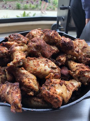 7MILE Kitchen by null