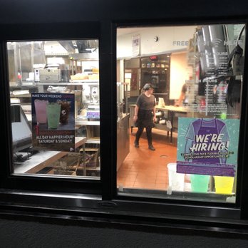 Taco Bell - Fast Food Near Me - Hinesville, Georgia Taco Bell - Fast Food Near Me - Hinesville, Georgia