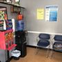 Photo of Dave's Auto & Proformance