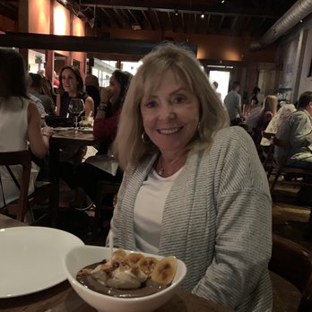 Manhattan Beach Post - Happy birthday! - New American Near Me - Manhattan Beach, California