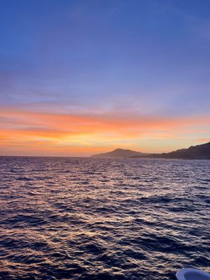 Caborey by null