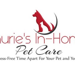 Laurie's In-Home Pet Care