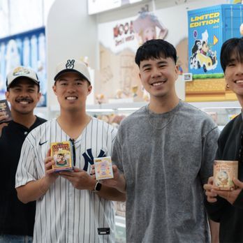 1. QToys